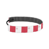 マルタ国旗 アスレチックヘッドバンド (左)