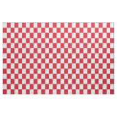 マルタ国旗 ファブリック (ヤード)