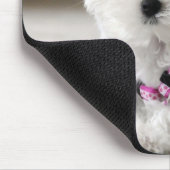 マルタ愛 マウスパッド (コーナー)