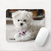 マルタ愛 マウスパッド (マウス)