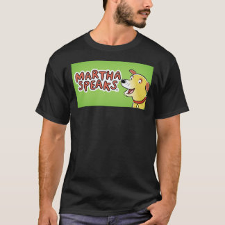 マルタ話1 Tシャツ