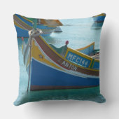 マルタ001 クッション (裏面)