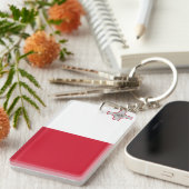 マルタ キーホルダー (正面右)