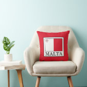 マルタ クッション (椅子)