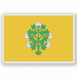 マルタ・コスピグア国旗 シール