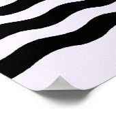 マルタ・ゴゾ ポスター (角)