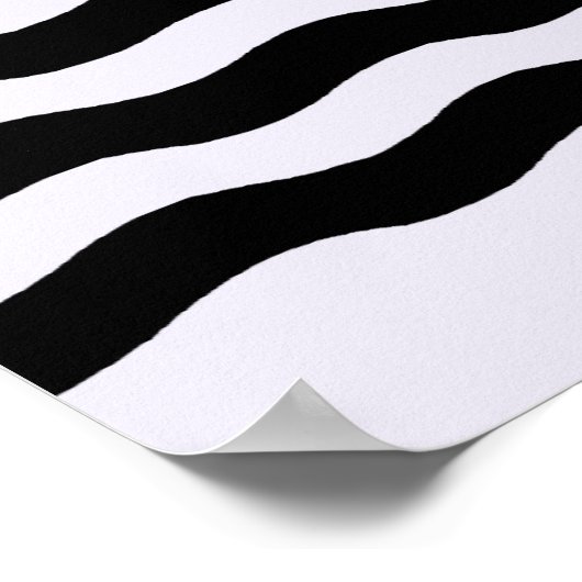 マルタ・ゴゾ ポスター (角)