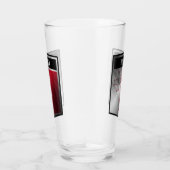 マルタ タンブラーグラス (右)