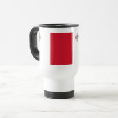 マルタ トラベルマグ (正面左)