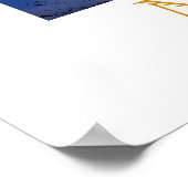 マルタ ポスター (角)