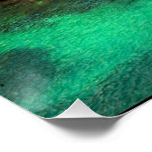 マルタ・ポパイ村 ポスター (コーナー)