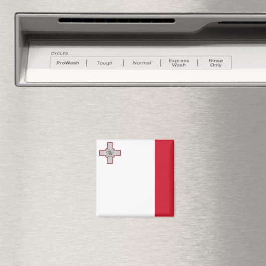 マルタ マグネット (インサイチュ (食洗機))