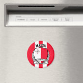 マルタ マグネット (インサイチュ (食洗機))
