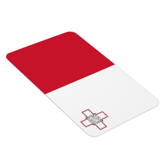 マルタ マグネット (右側)