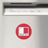 マルタ マグネット (インサイチュ (食洗機))