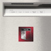 マルタ マグネット (インサイチュ (食洗機))