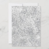 マルタ 結婚式 目的地 招待状 (裏面)