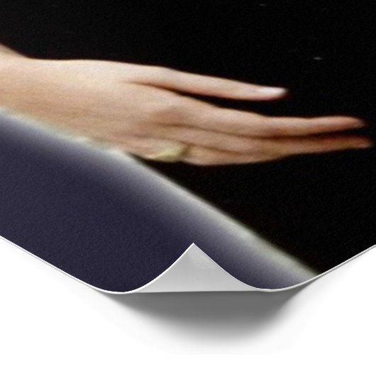 マルタ–3 ポスター (角)