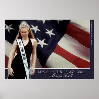 マルタ–3 ポスター