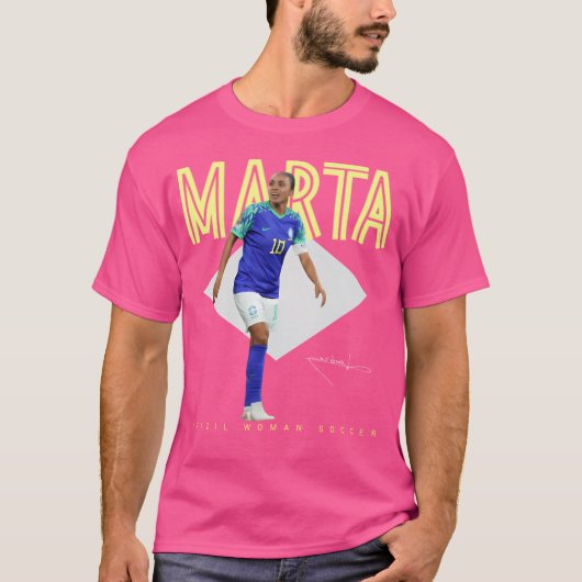 マルタ Tシャツ (正面)