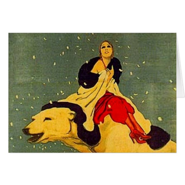 マルチェロドゥドヴィッチアールデコポーラベアパドヴァ (正面横)