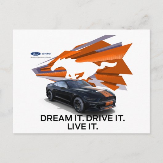 マルチカスタマイザポストカード ポストカード (正面)