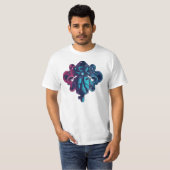 マルチデザインズ Tシャツ (正面フル)