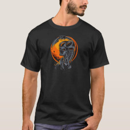 マルチデザインズ Tシャツ