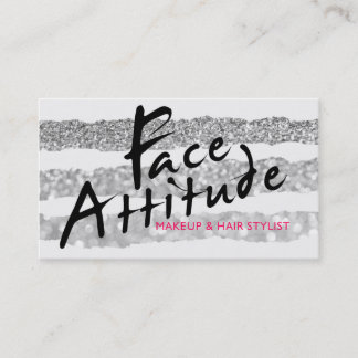 マルチナの名刺 名刺