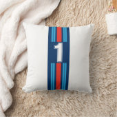 マルチニオマージュ枕 クッション (ブランケット)