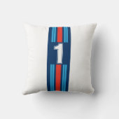 マルチニオマージュ枕 クッション (裏面)