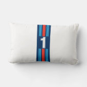 マルチニオマージュ枕 ランバークッション (裏面)