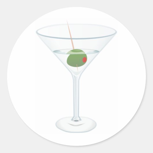 マルチニガラス画像 ラウンドシール (正面)