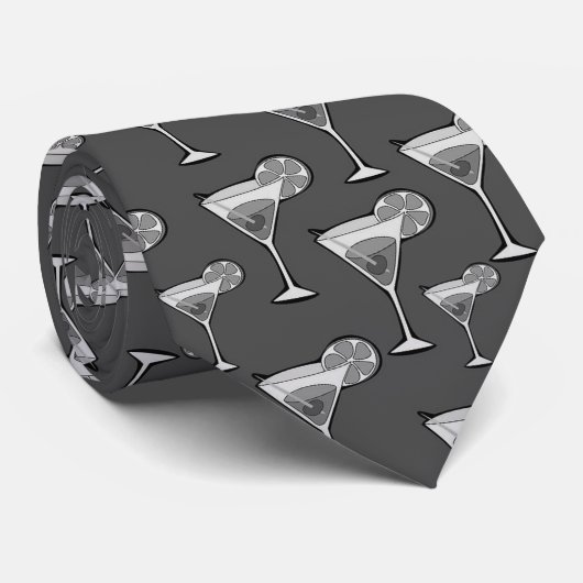 マルチニネクタイ ネクタイ (ロール)