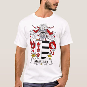 マルチネーゼの頂上のTシャツ Tシャツ