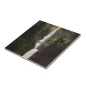 マルチノマ滝オレゴン タイル (側面)