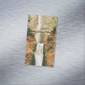 マルチノマ滝 マグネット名刺 (インサイチュ)