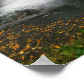 マルチノマ秋2 ポスター (角)