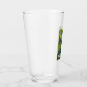 マルチノマ秋 | オレゴン タンブラーグラス (右)