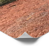 マルチノ滝、OR ポスター (角)