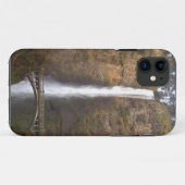 マルチノ滝、OR Case-Mate iPhoneケース (裏面(横))