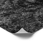 マルチノ秋ウォーターフォールとベンソンブリッジ ポスター (角)