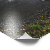 マルチノ秋。 フォトプリント            (角)