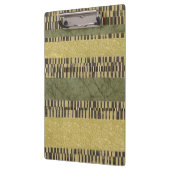 マルチパターン化パネ絵画ル クリップボード (左)