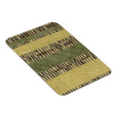 マルチパターン化パネ絵画ル マグネット (右側)