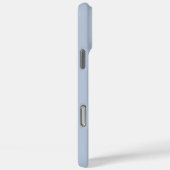 マルチフォトコラージュ シンプル モダン オーダーメイド Case-Mate iPhoneケース (裏面 / 右)