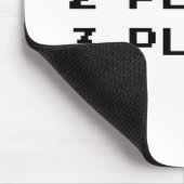 マルチプレイヤー マウスパッド (コーナー)