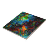 マルチプレックス タイル (側面)