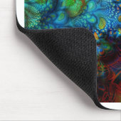 マルチプレックス マウスパッド (コーナー)