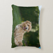 マルチプー アクセントクッション (裏面(縦))